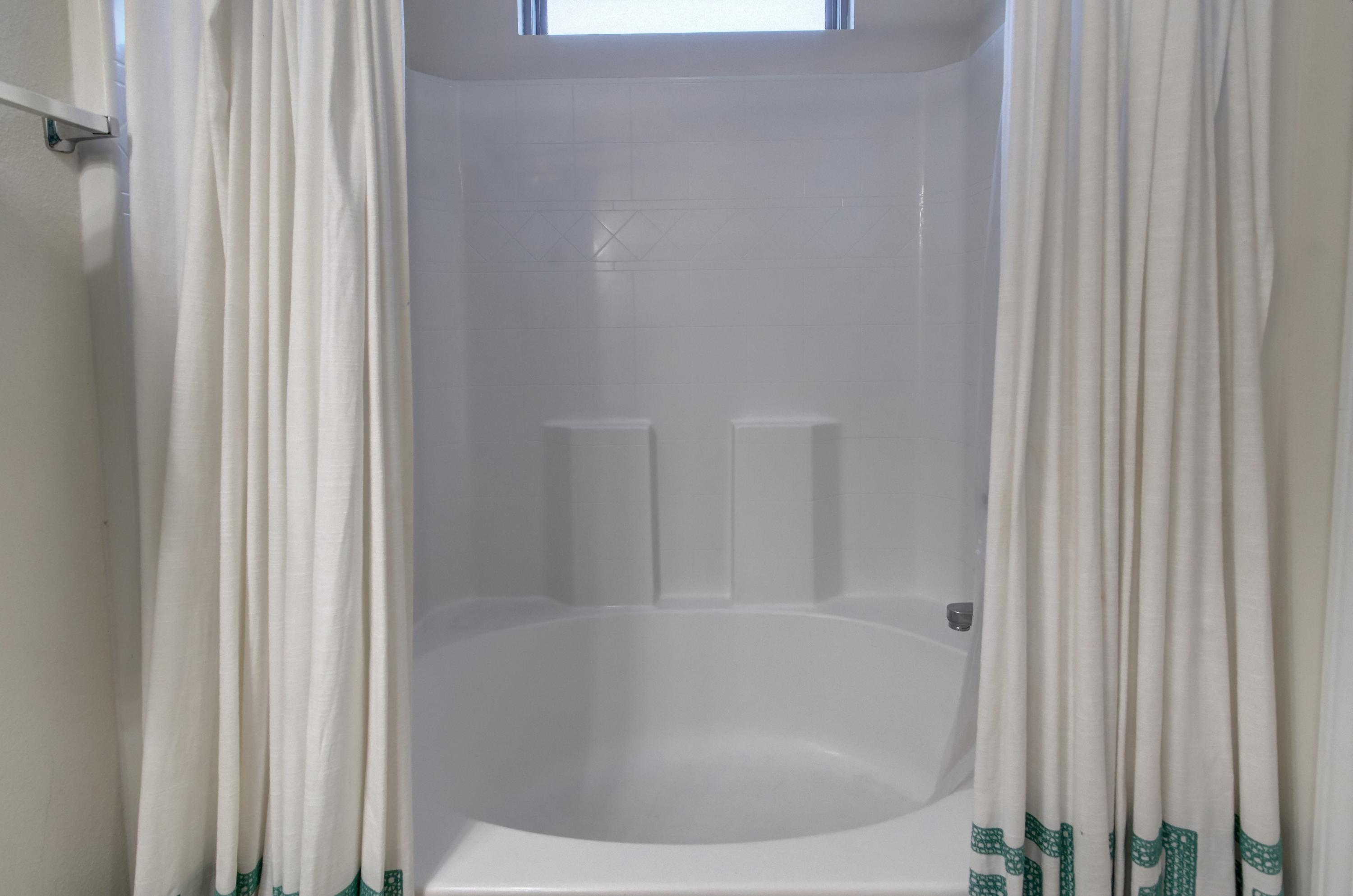 DUNCAN RIDGE FIRST ADDITION - Residential