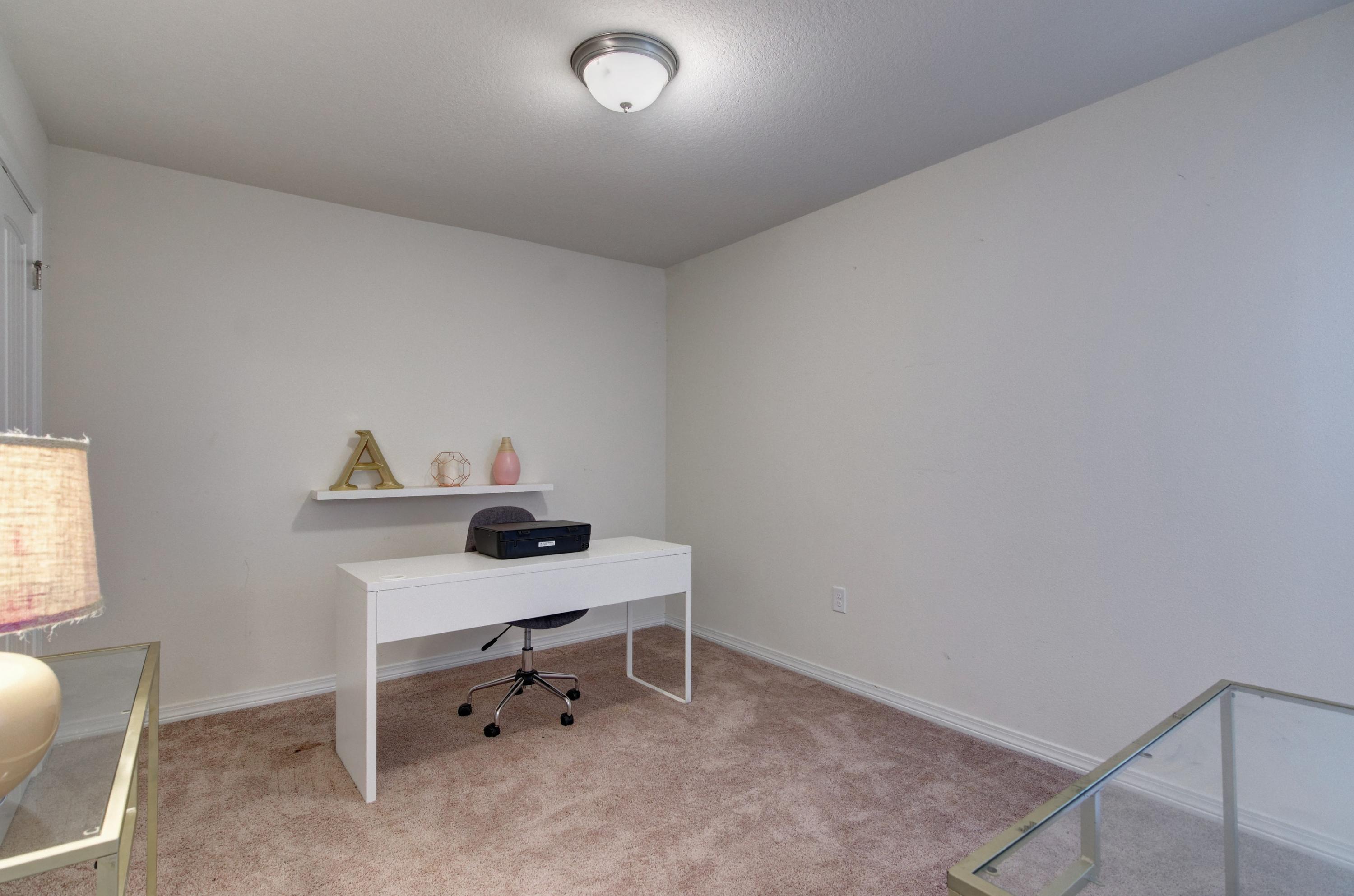 DUNCAN RIDGE FIRST ADDITION - Residential