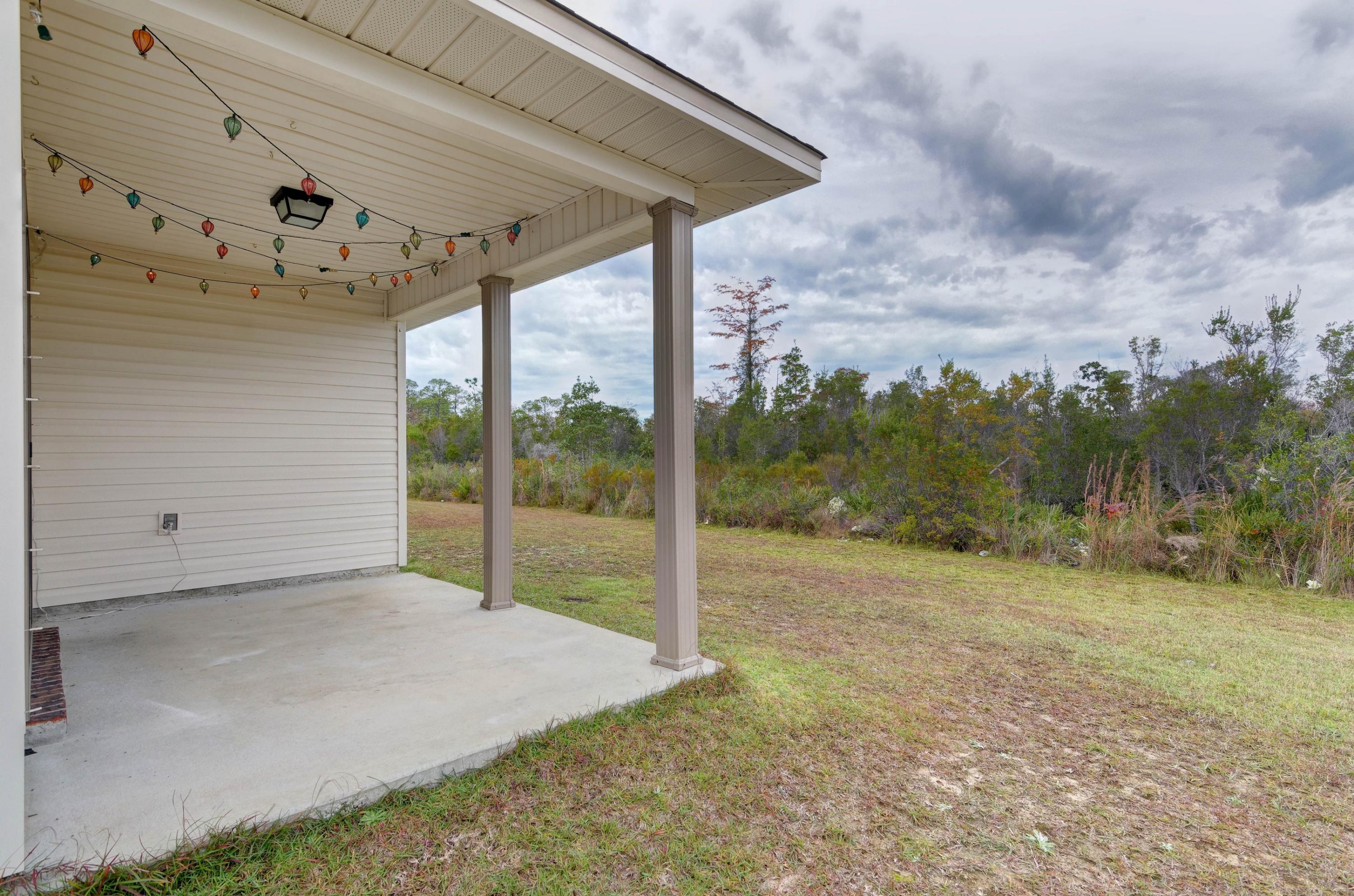 DUNCAN RIDGE FIRST ADDITION - Residential