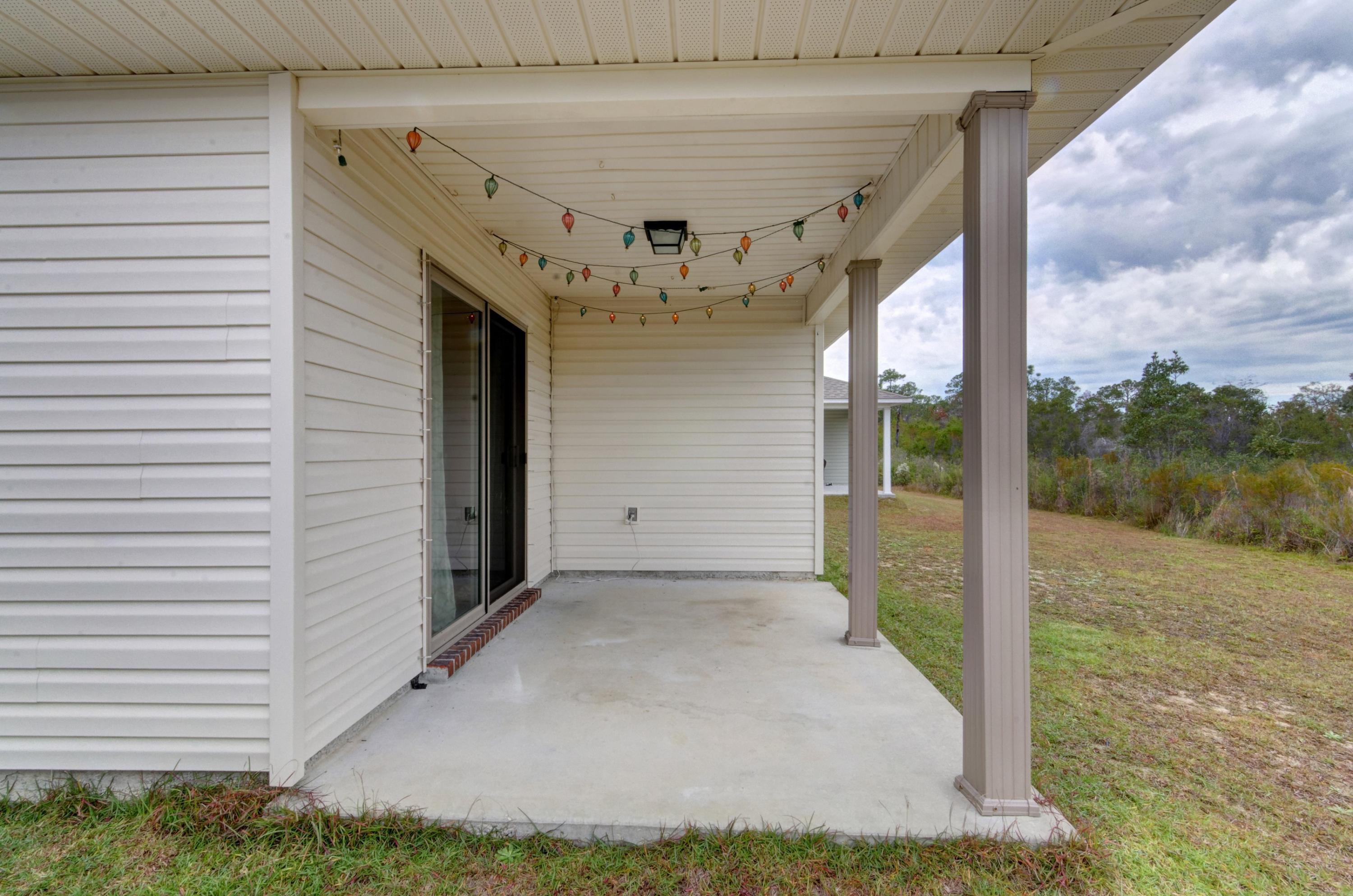 DUNCAN RIDGE FIRST ADDITION - Residential