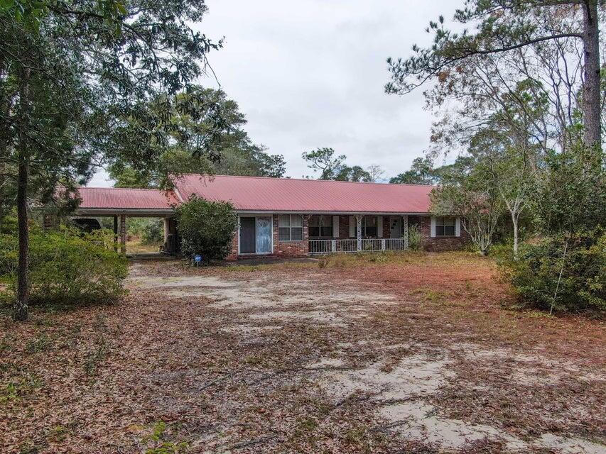 4099 State Highway 83
