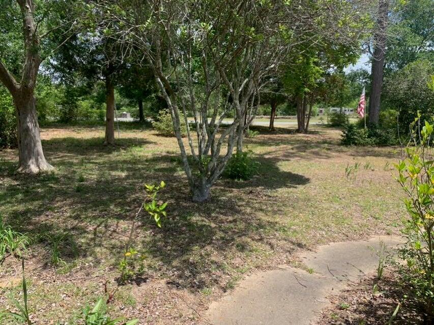 4099 State Highway 83
