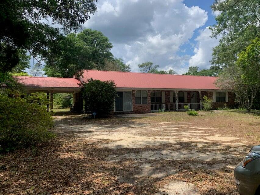 4099 State Highway 83