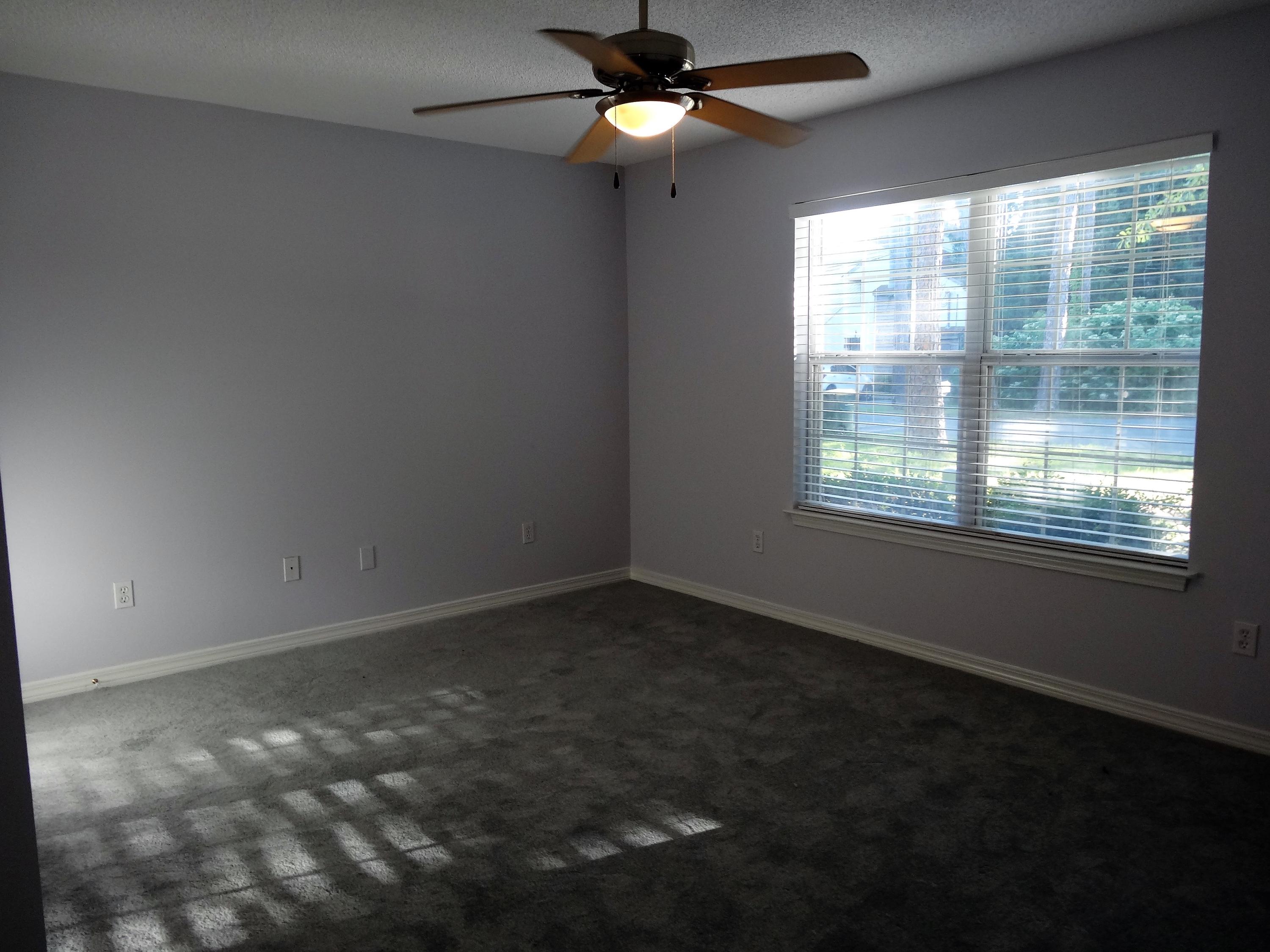 Elm Ave Properties Lot 3 - Residential