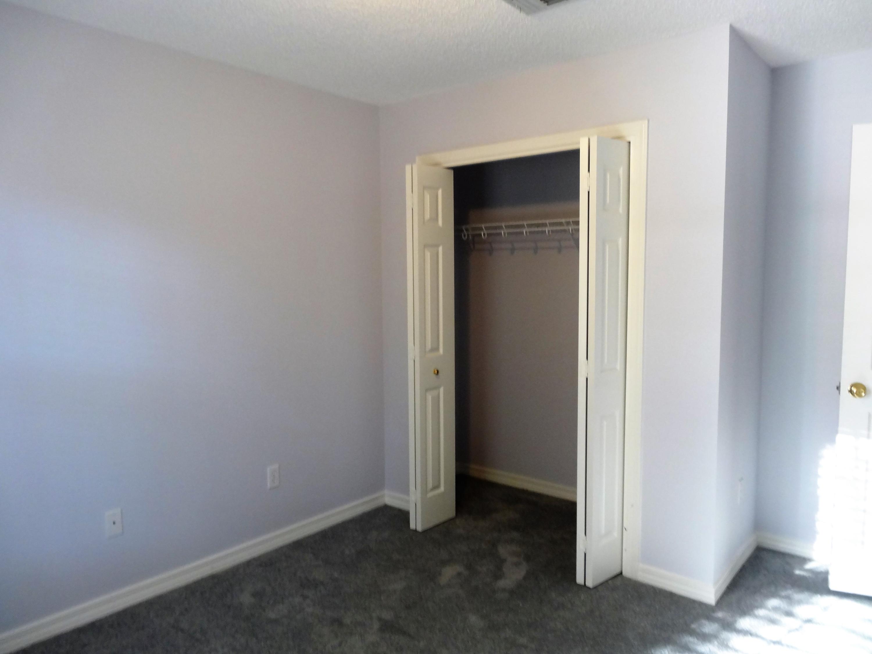 Elm Ave Properties Lot 3 - Residential