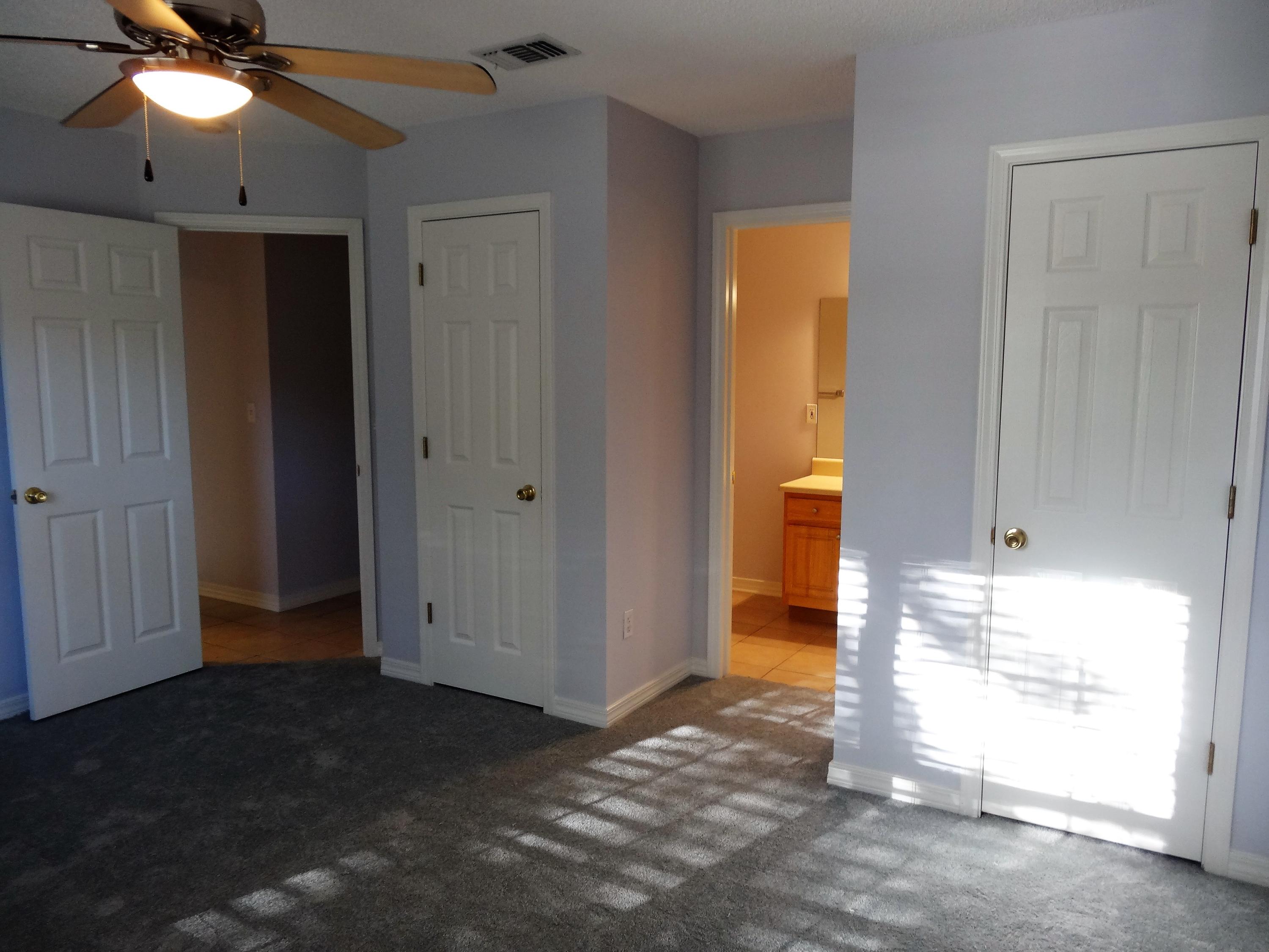 Elm Ave Properties Lot 3 - Residential