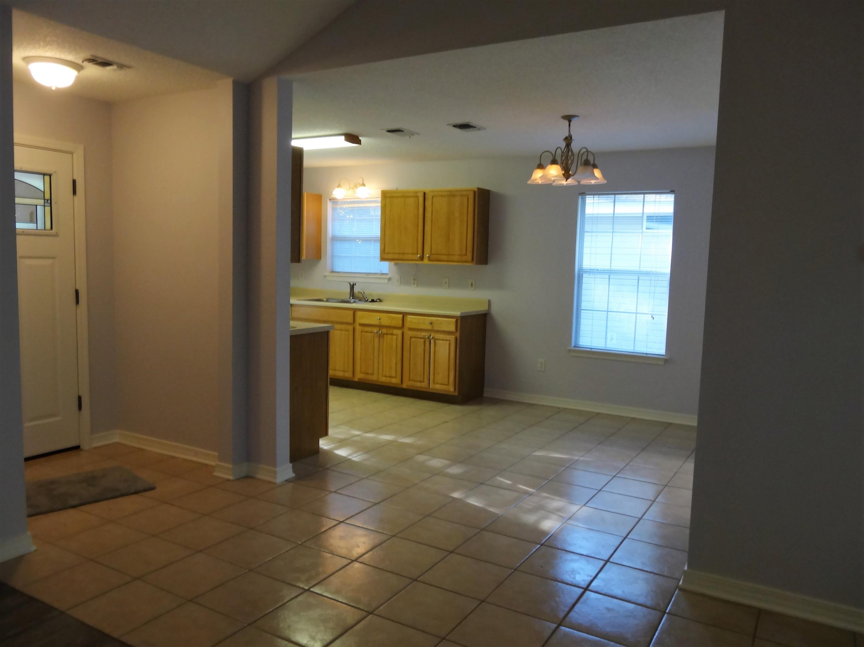 Elm Ave Properties Lot 3 - Residential