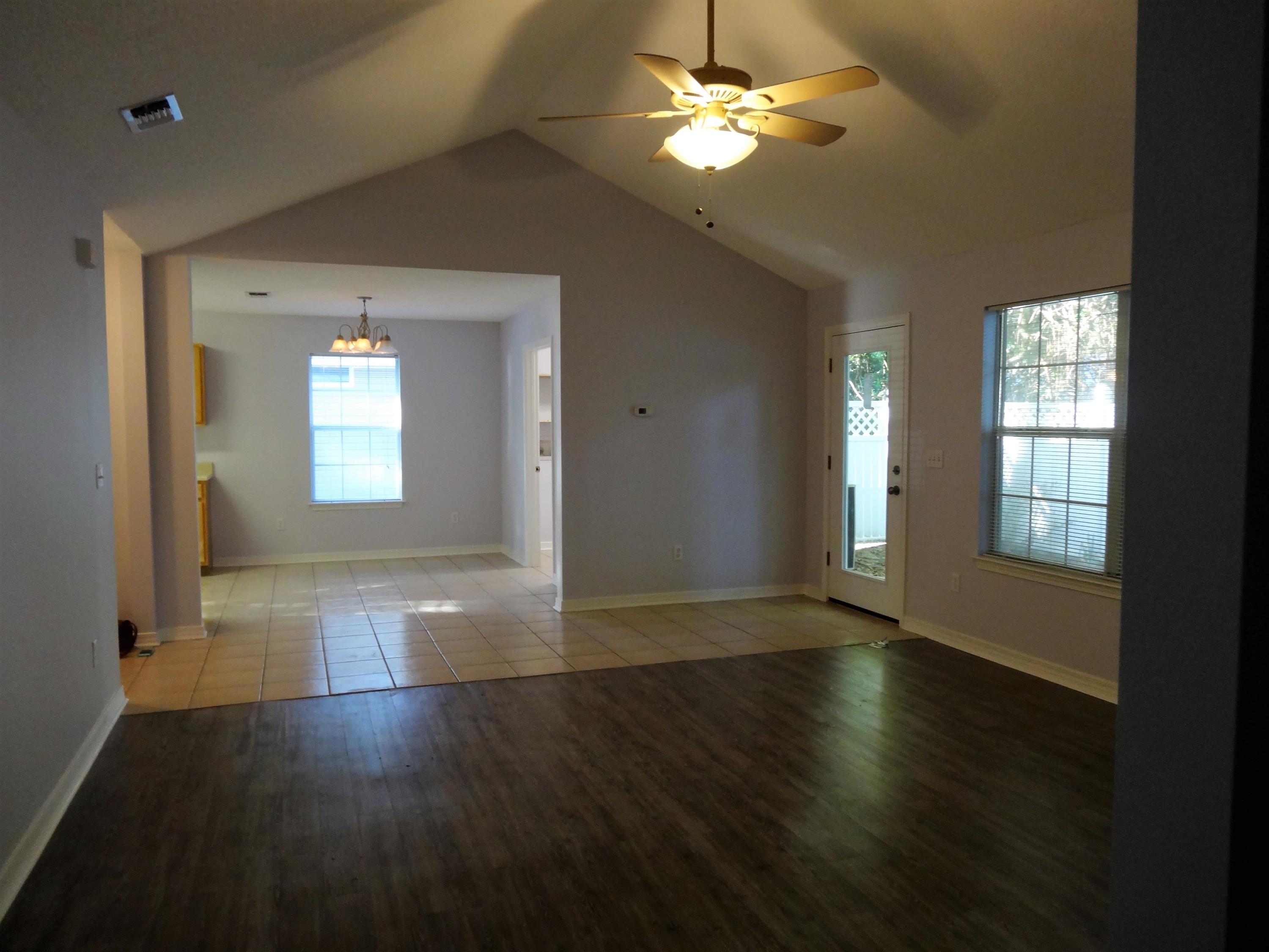 Elm Ave Properties Lot 3 - Residential