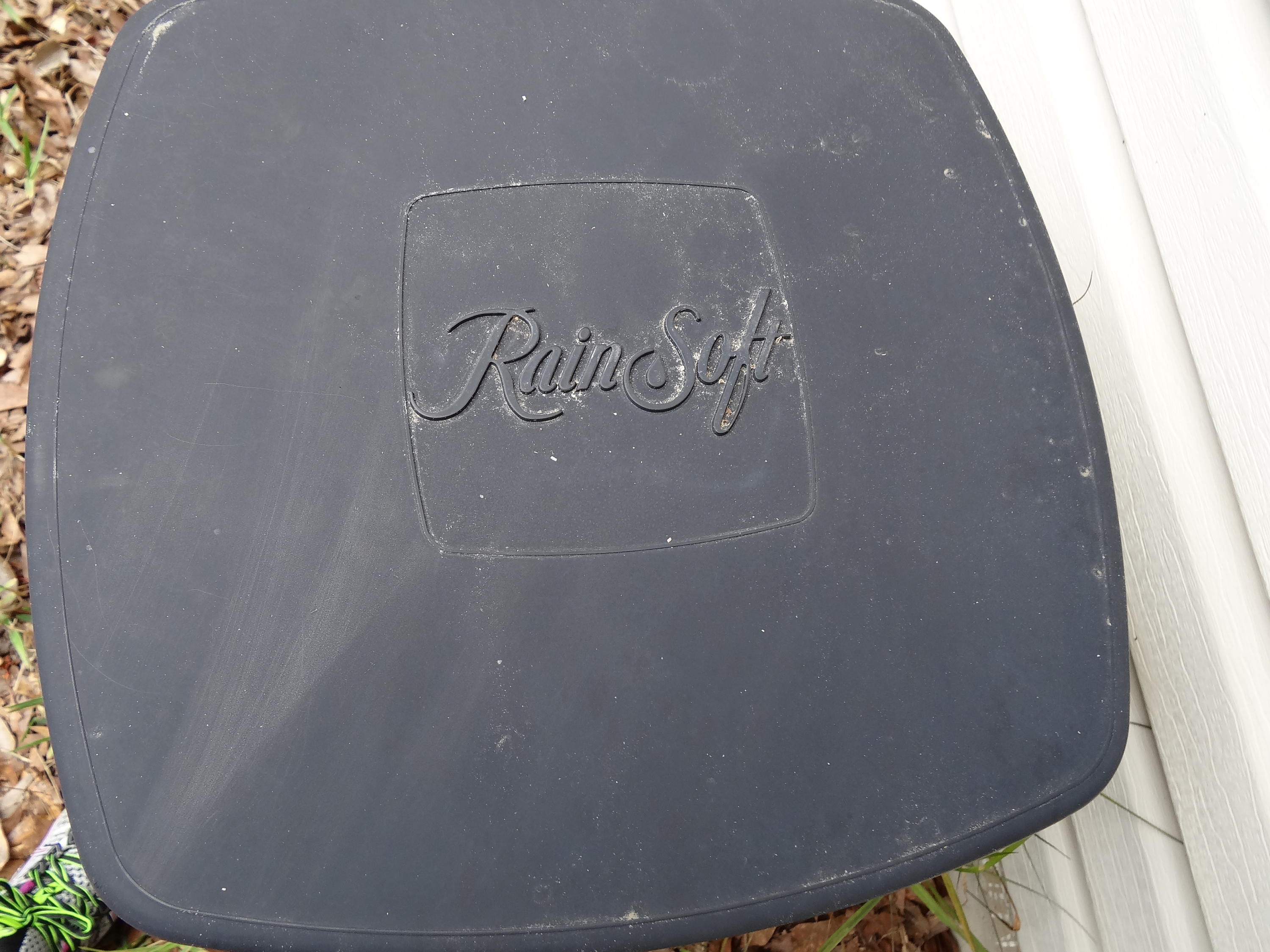 Elm Ave Properties Lot 3 - Residential