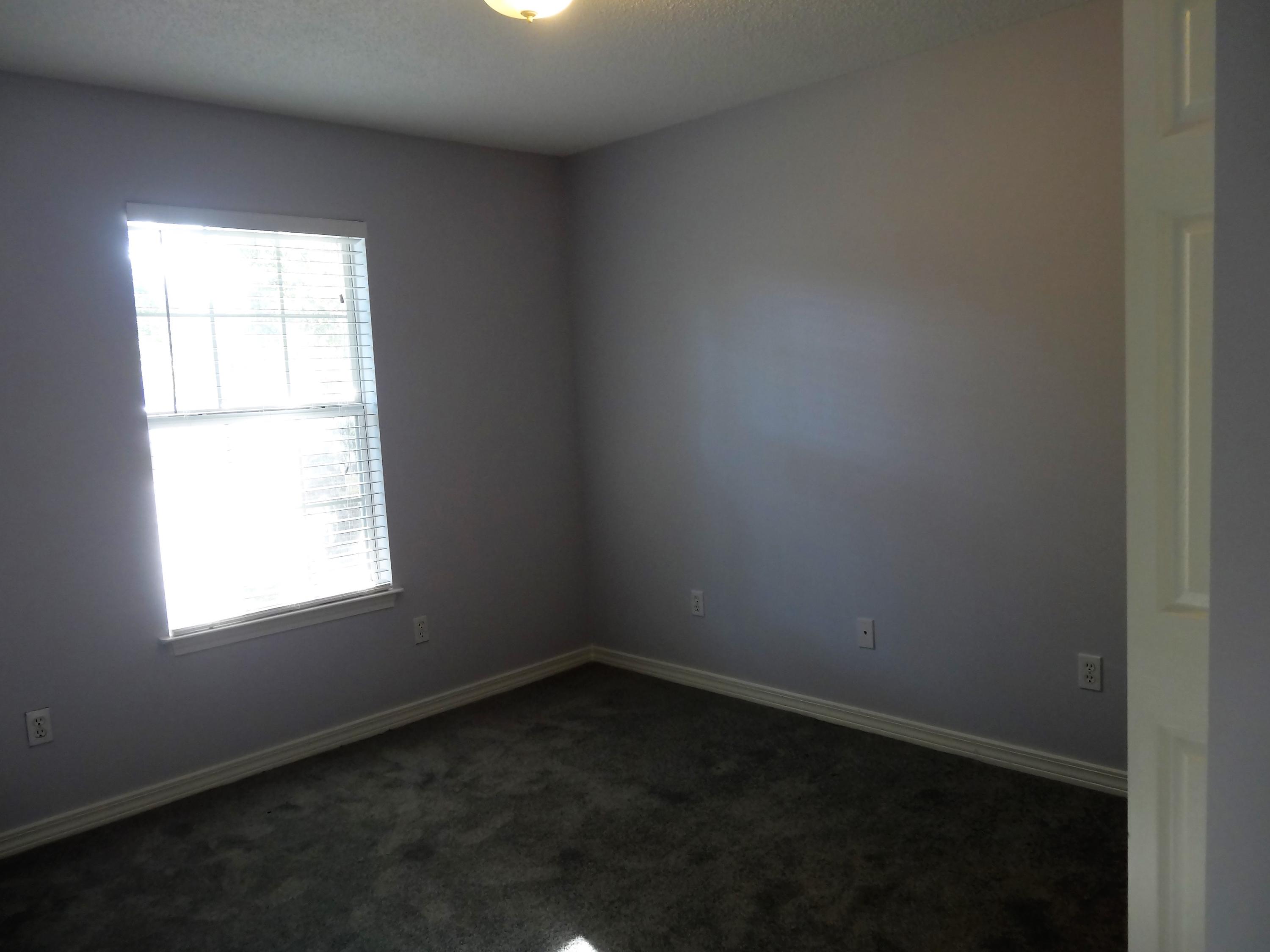 Elm Ave Properties Lot 3 - Residential