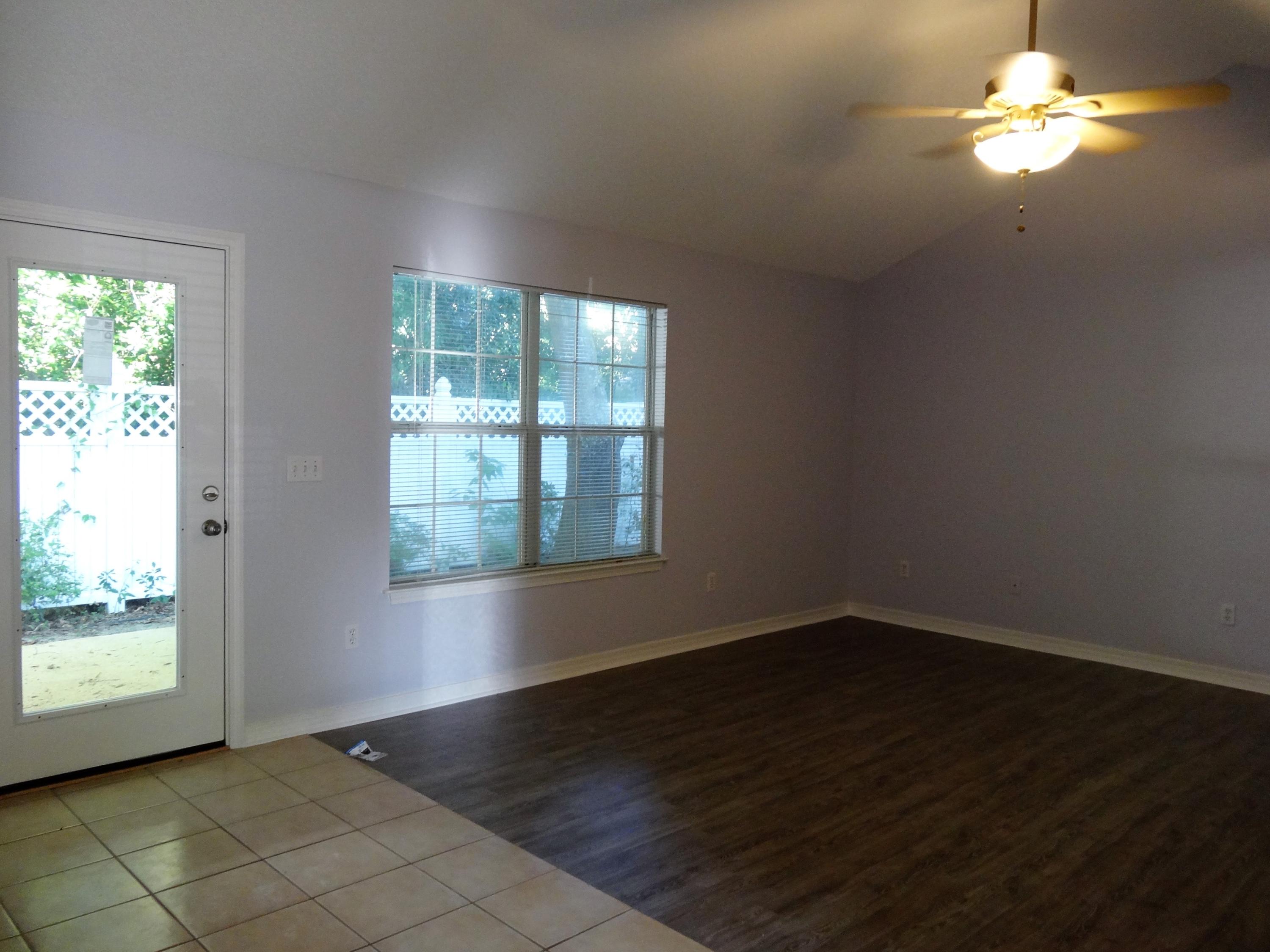 Elm Ave Properties Lot 3 - Residential