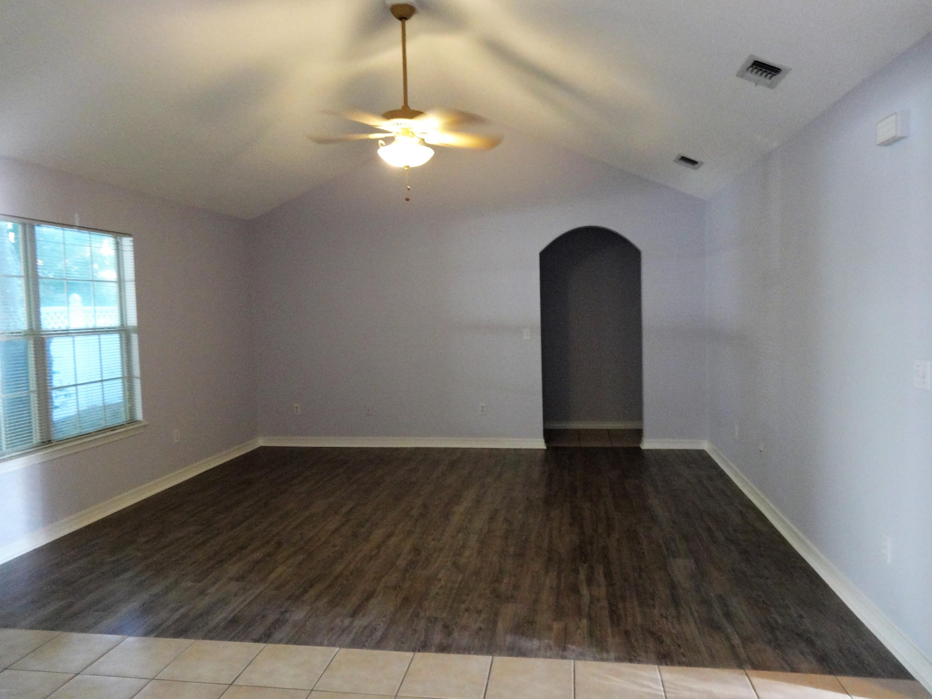 Elm Ave Properties Lot 3 - Residential