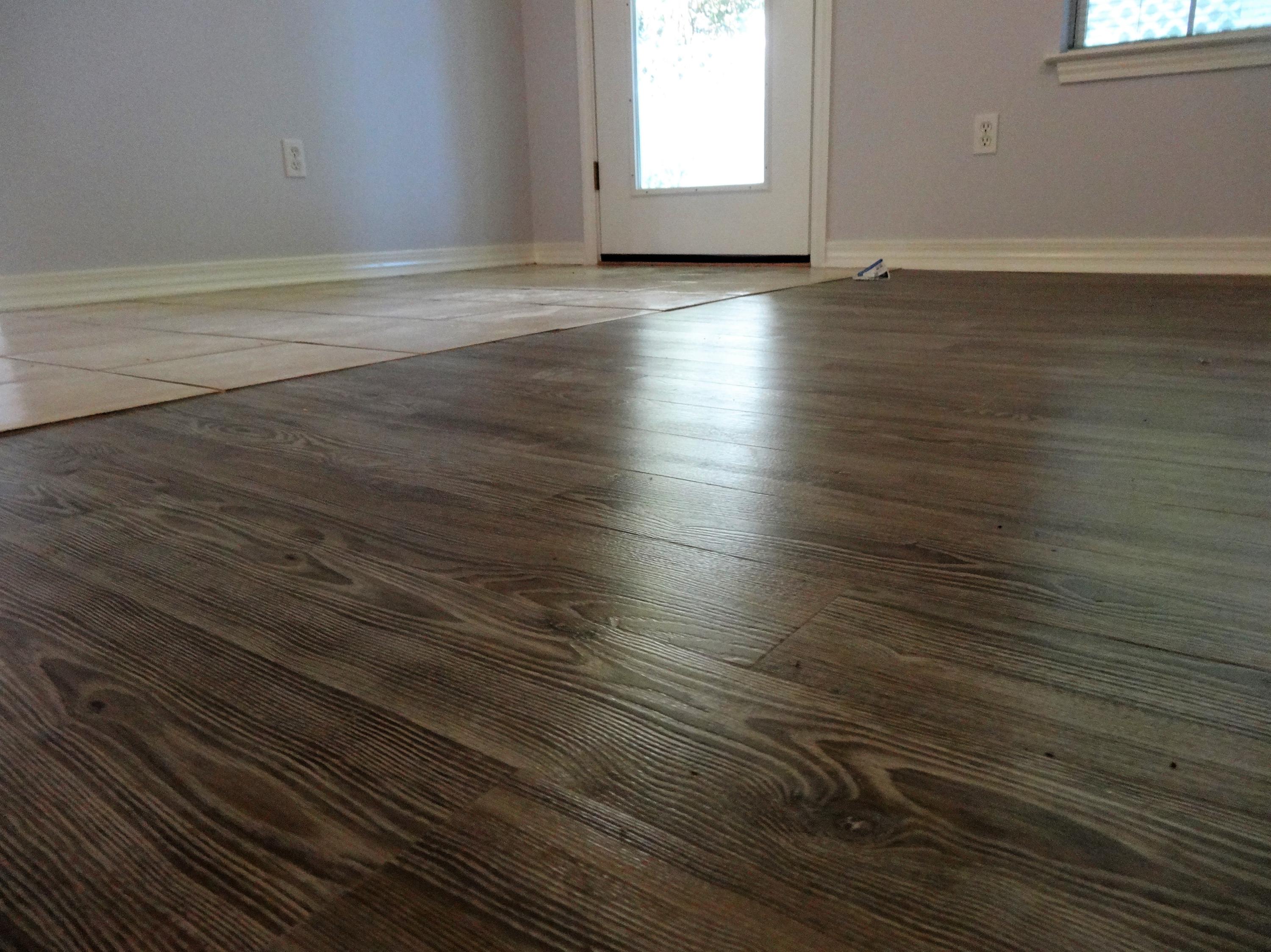 Elm Ave Properties Lot 3 - Residential