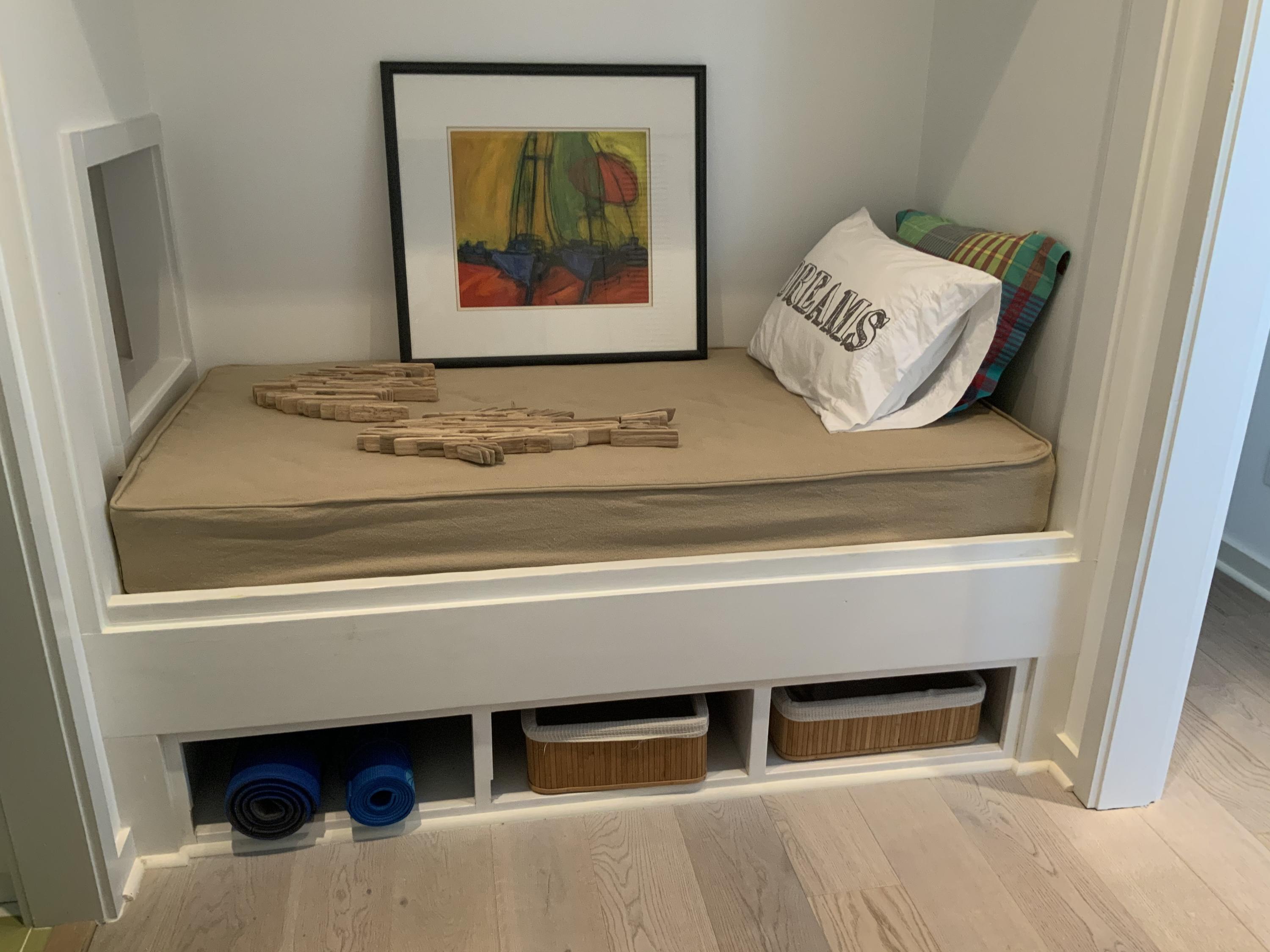 CARILLON BEACH - Residential
