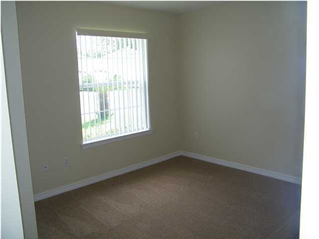 UNRECORDED SUBDIVISION - Residential