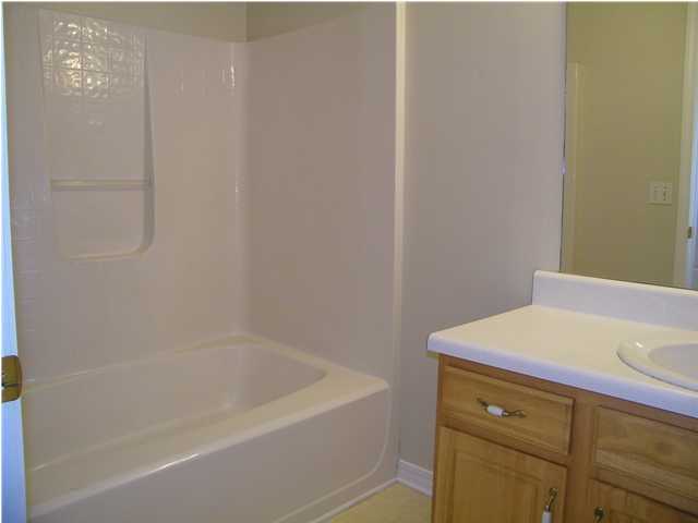 UNRECORDED SUBDIVISION - Residential