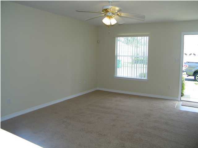 UNRECORDED SUBDIVISION - Residential