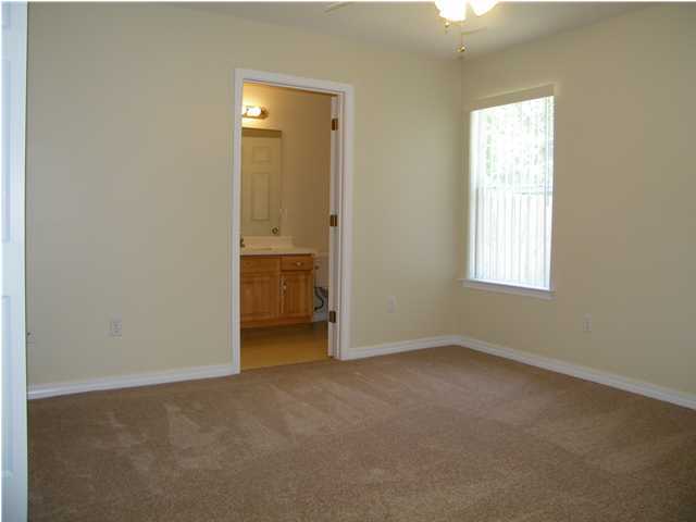 UNRECORDED SUBDIVISION - Residential