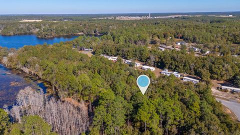 Photo of Lots 38-39 Bass Haven Drive, DeFuniak Springs, FL 32433 (MLS # 988786)