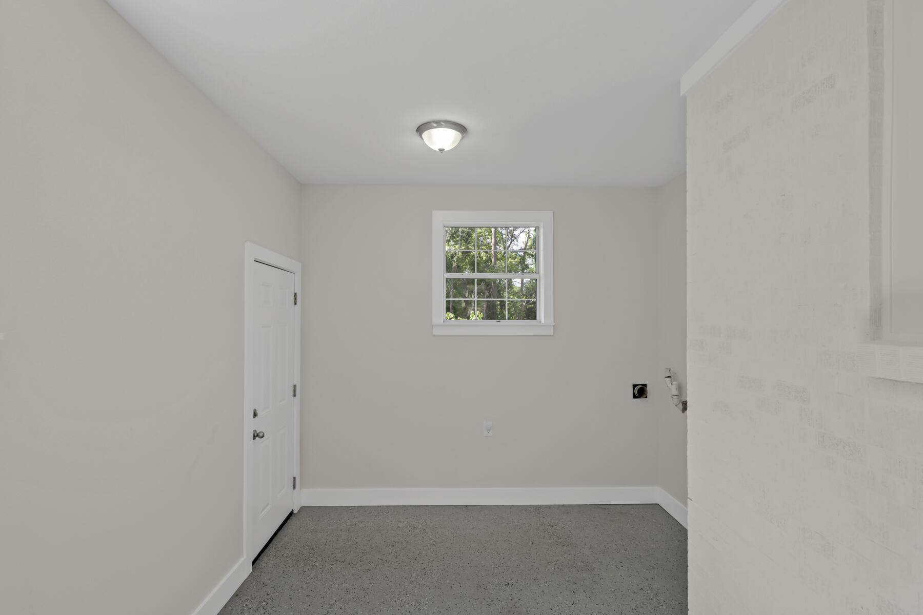 ADAMS POWELL - Residential