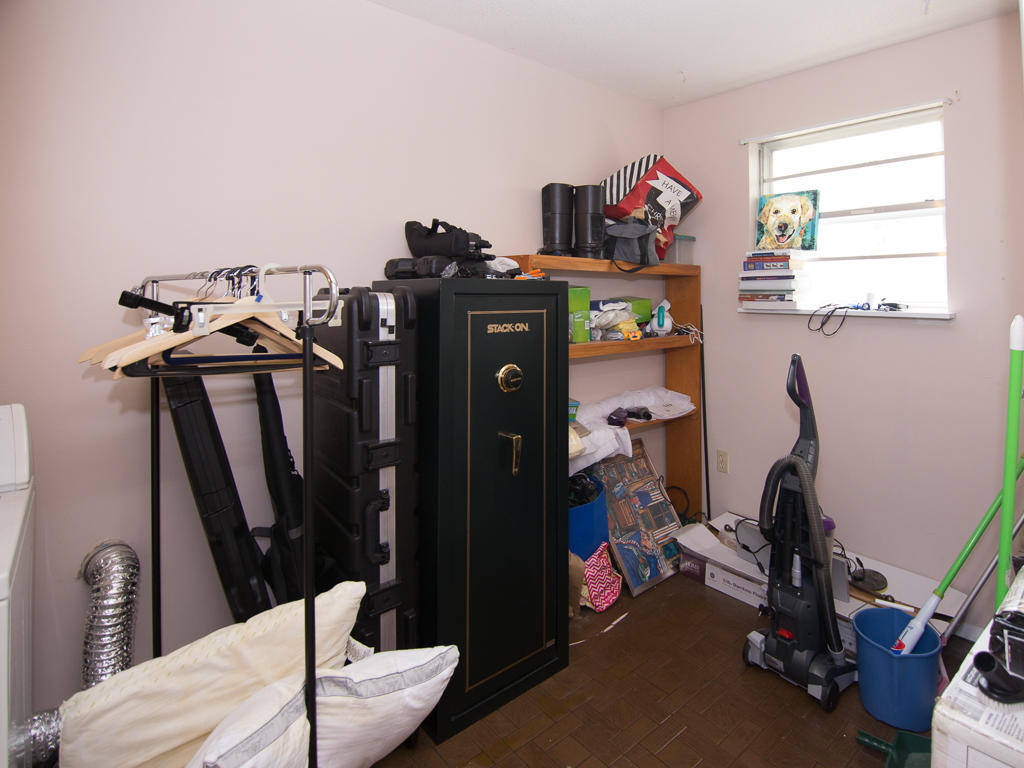 VALPARAISO PLAT 01 - Residential