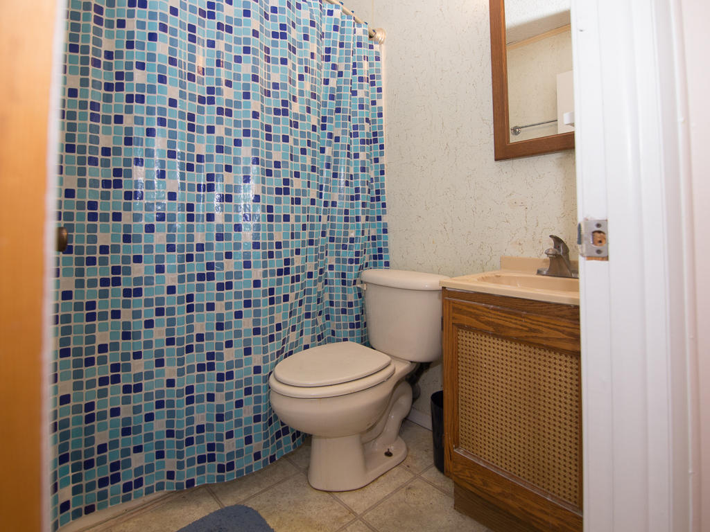 VALPARAISO PLAT 01 - Residential