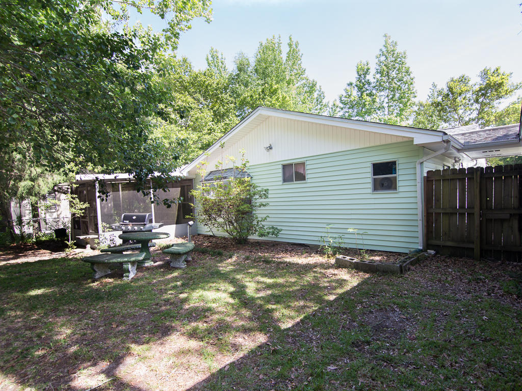 VALPARAISO PLAT 01 - Residential
