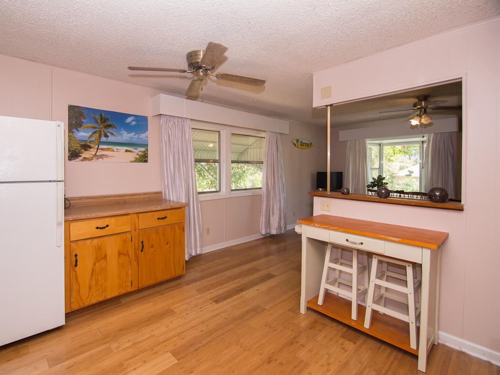 VALPARAISO PLAT 01 - Residential