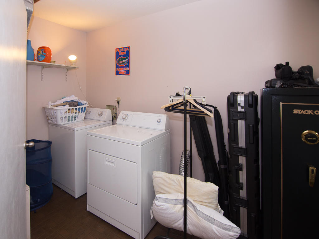 VALPARAISO PLAT 01 - Residential