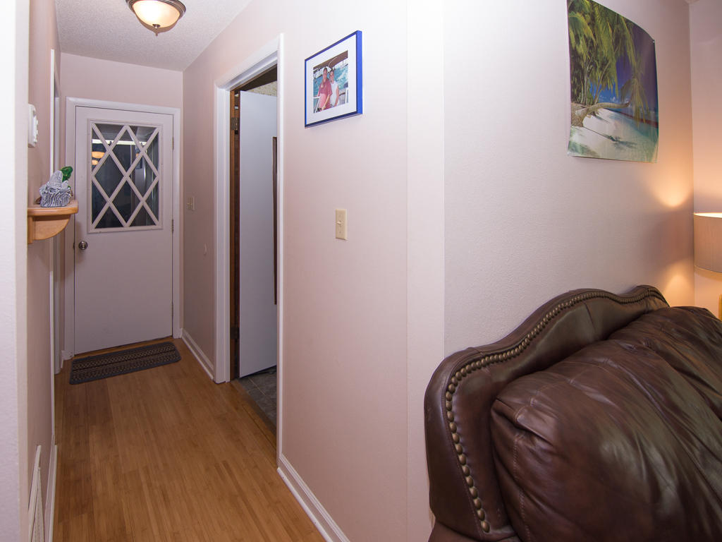 VALPARAISO PLAT 01 - Residential