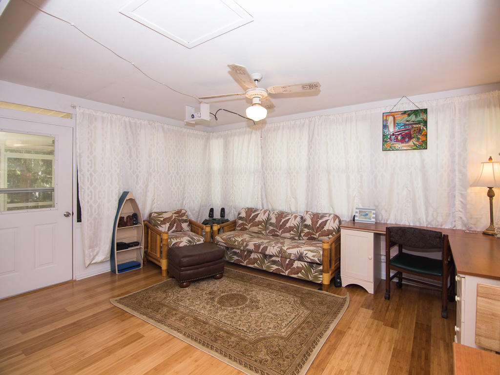 VALPARAISO PLAT 01 - Residential