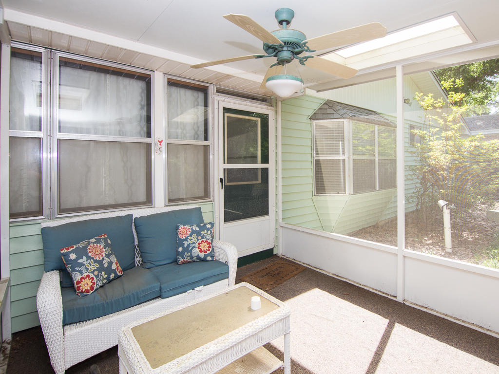 VALPARAISO PLAT 01 - Residential