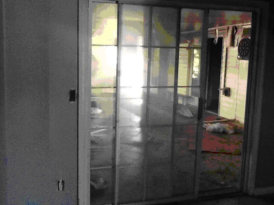 The Cedars - Residential