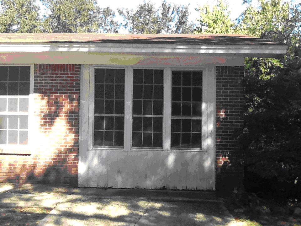 The Cedars - Residential