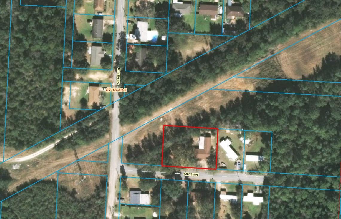 The Cedars - Residential