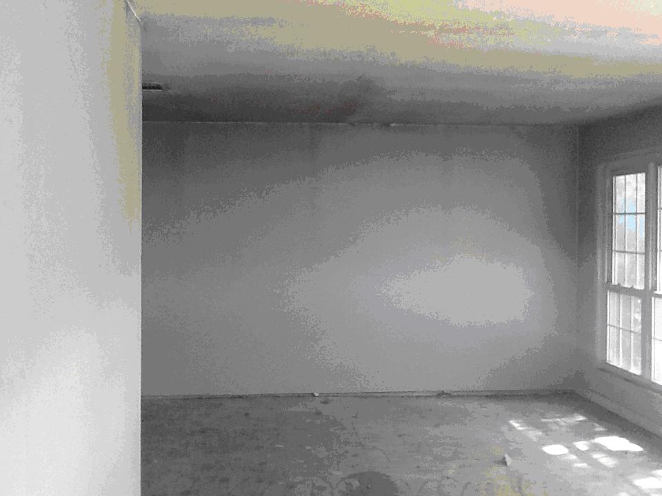 The Cedars - Residential