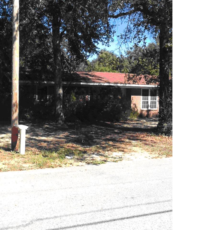 The Cedars - Residential