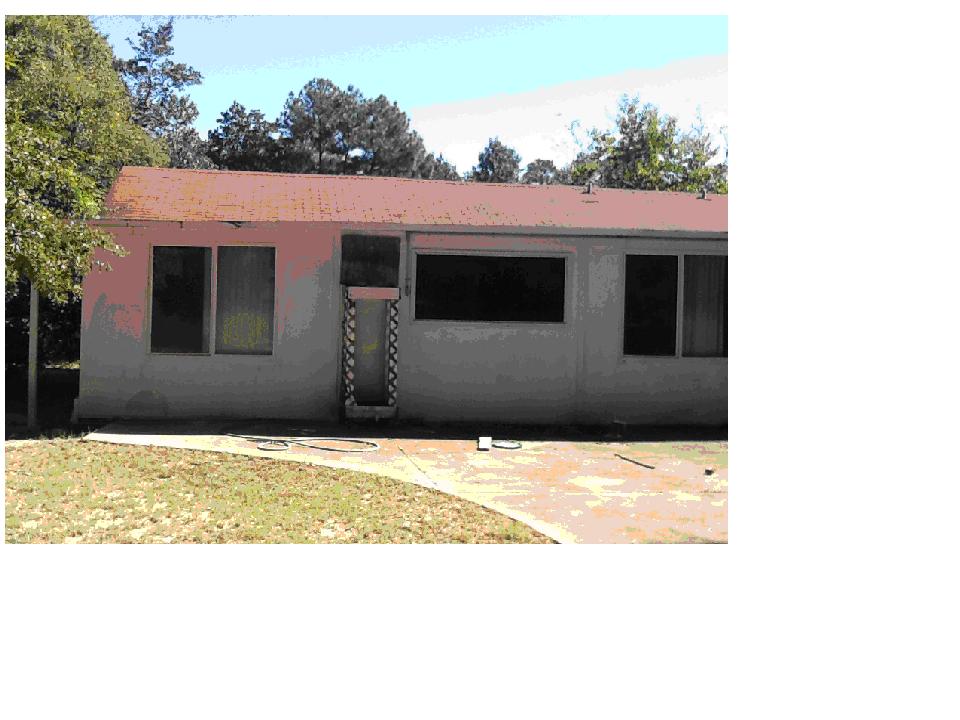 The Cedars - Residential