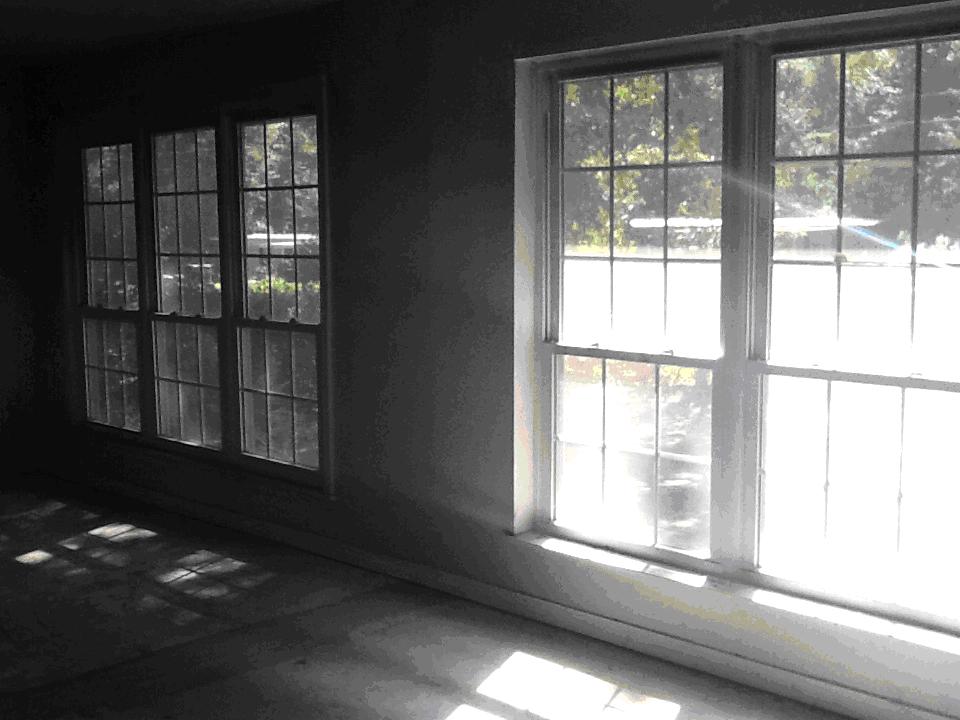 The Cedars - Residential