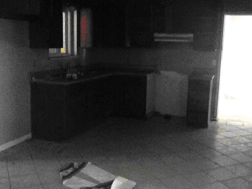 The Cedars - Residential