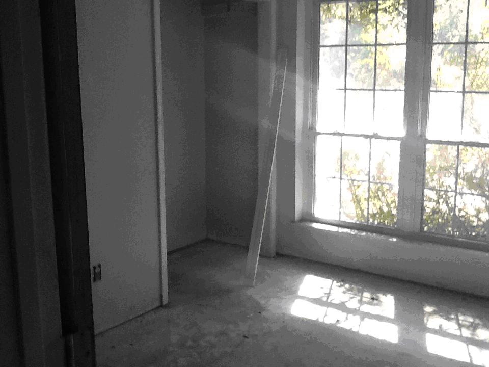 The Cedars - Residential