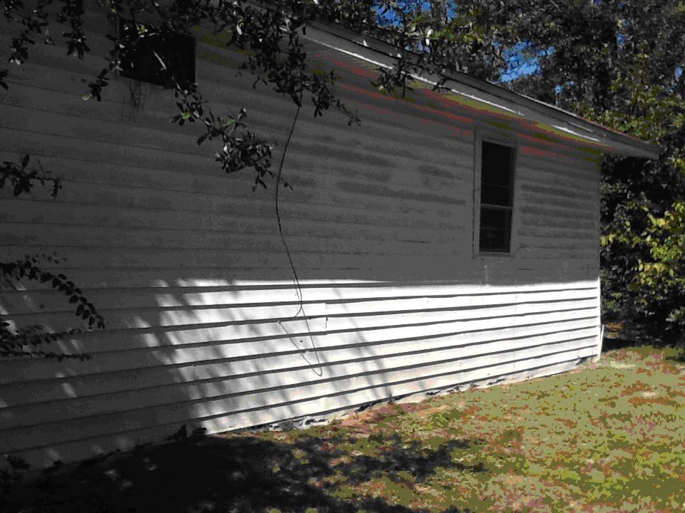 The Cedars - Residential