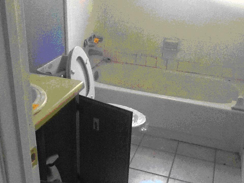 The Cedars - Residential