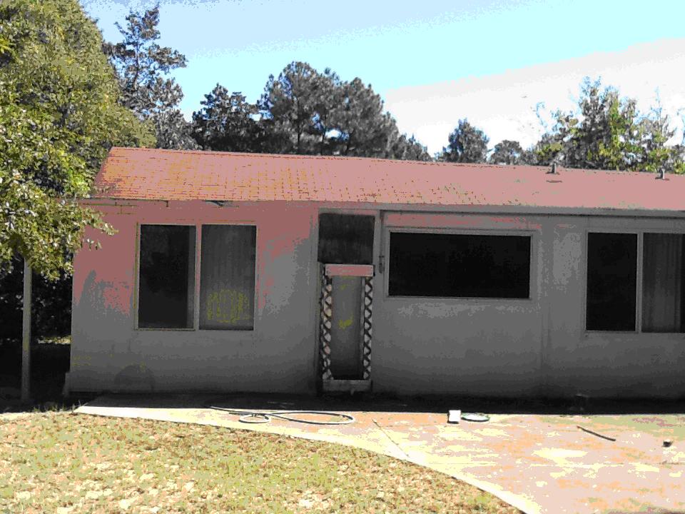 The Cedars - Residential