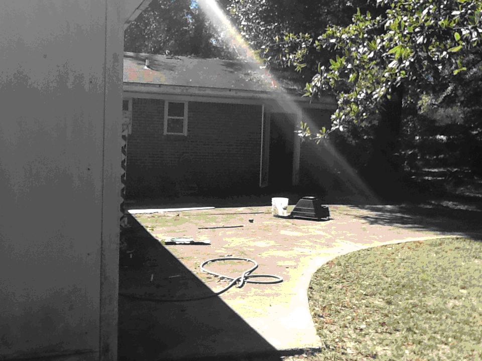 The Cedars - Residential