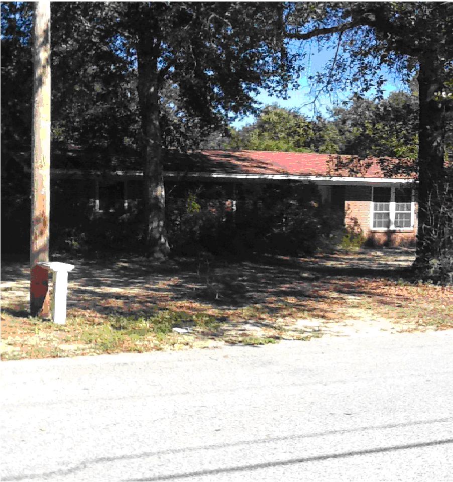 The Cedars - Residential