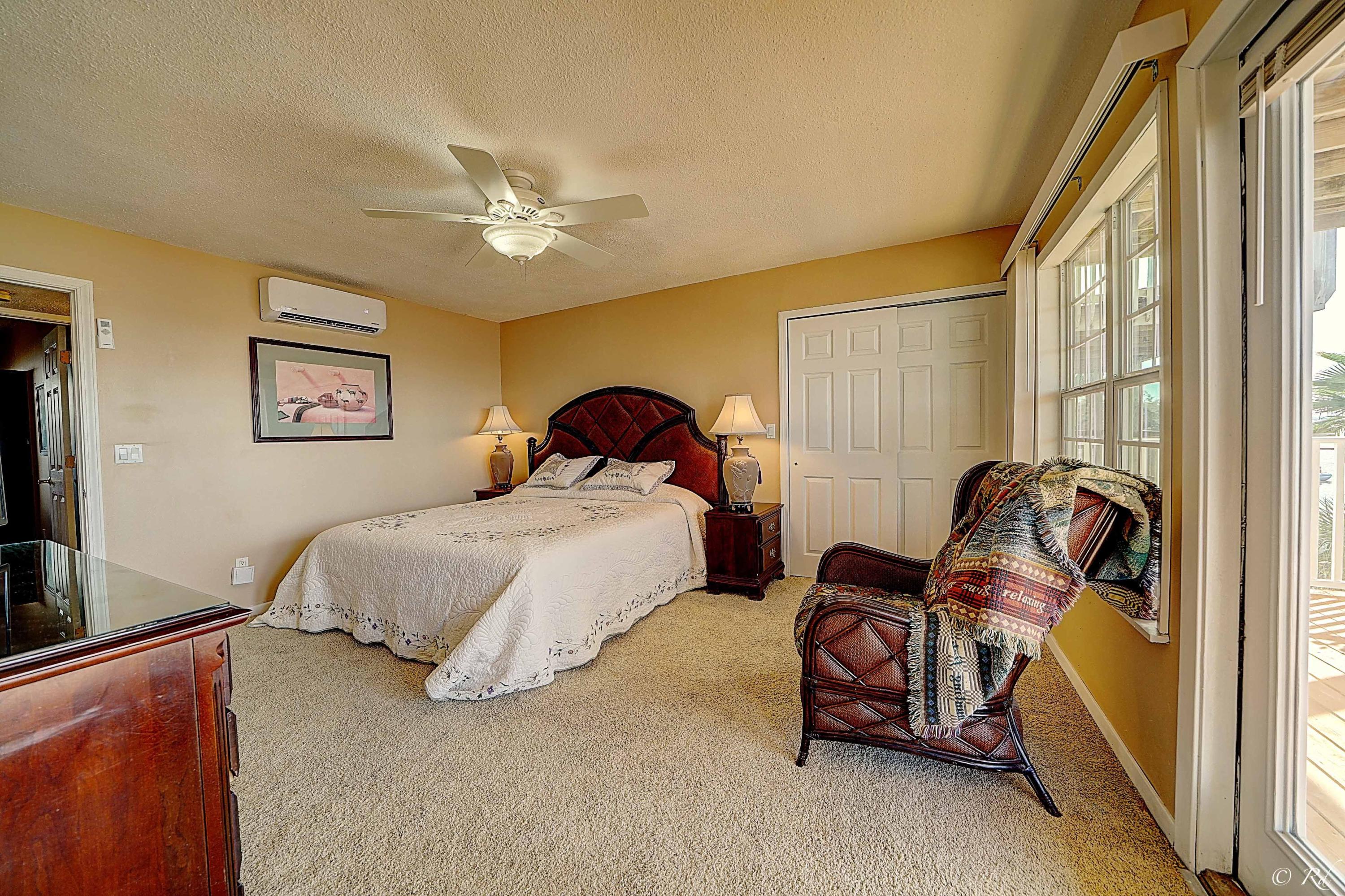 HORNE MEMORY PLAT - Residential