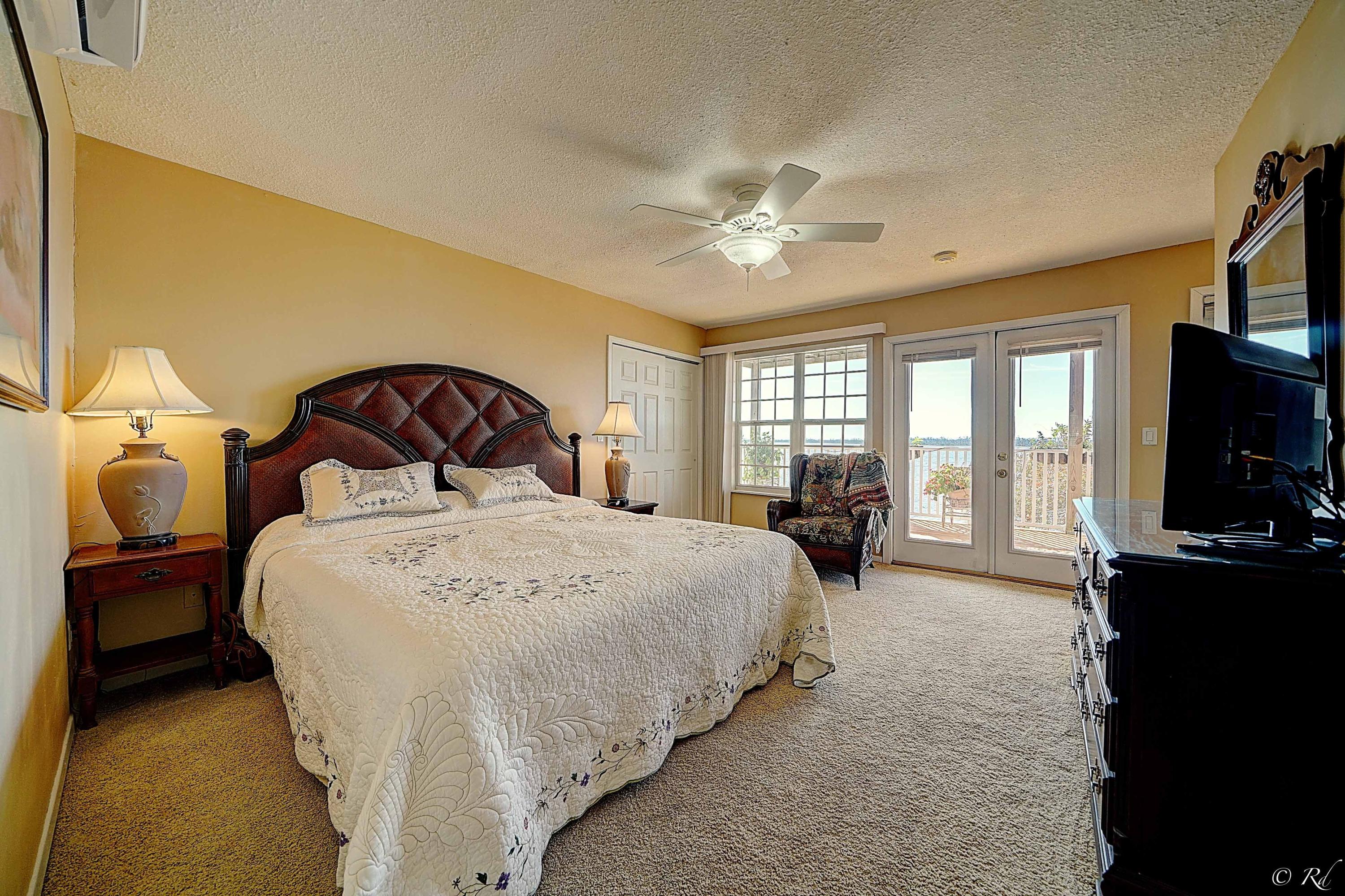 HORNE MEMORY PLAT - Residential