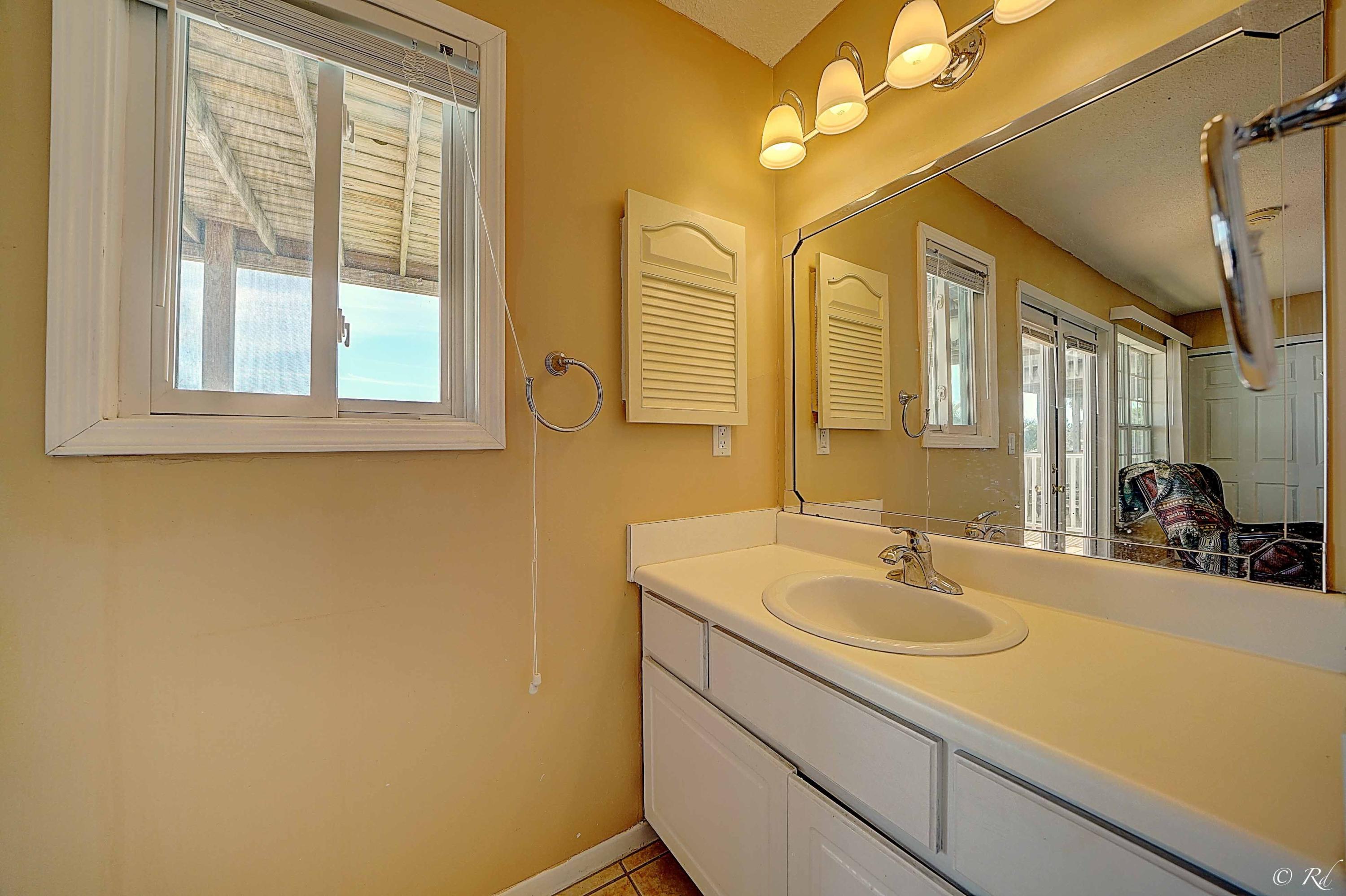 HORNE MEMORY PLAT - Residential