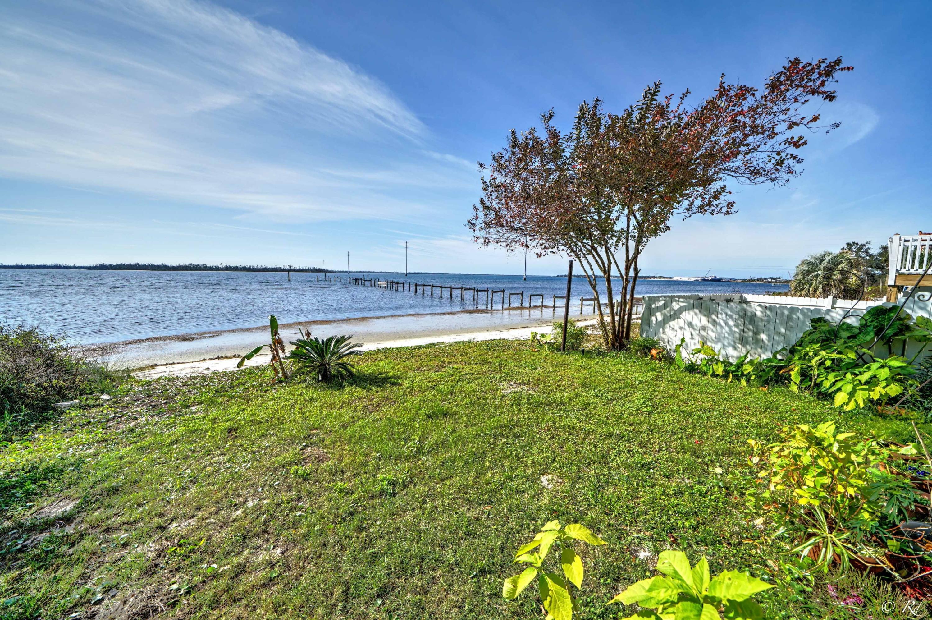 HORNE MEMORY PLAT - Residential